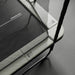 ACON-16-HD-Pro-Trampoline-corner-padding-and-enclosure-detail