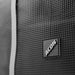 ACON-16-HD-Pro-Trampoline-enclosure-net-logo-close-up