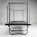 ACON-16-HD-Pro-Trampoline-end-view-with-full-safety-enclosure