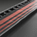 ACON-16-HD-Pro-Trampoline-spring-and-airflow-mat-detail