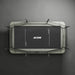 ACON-16-HD-Pro-Trampoline-top-view-with-enclosure-and-performance-mat
