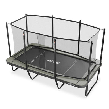 ACON-16-HD-Pro-Trampoline-with-safety-enclosure-angled-product-view