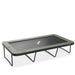 ACON-16-HD-Trampoline-angled-view-with-black-frame