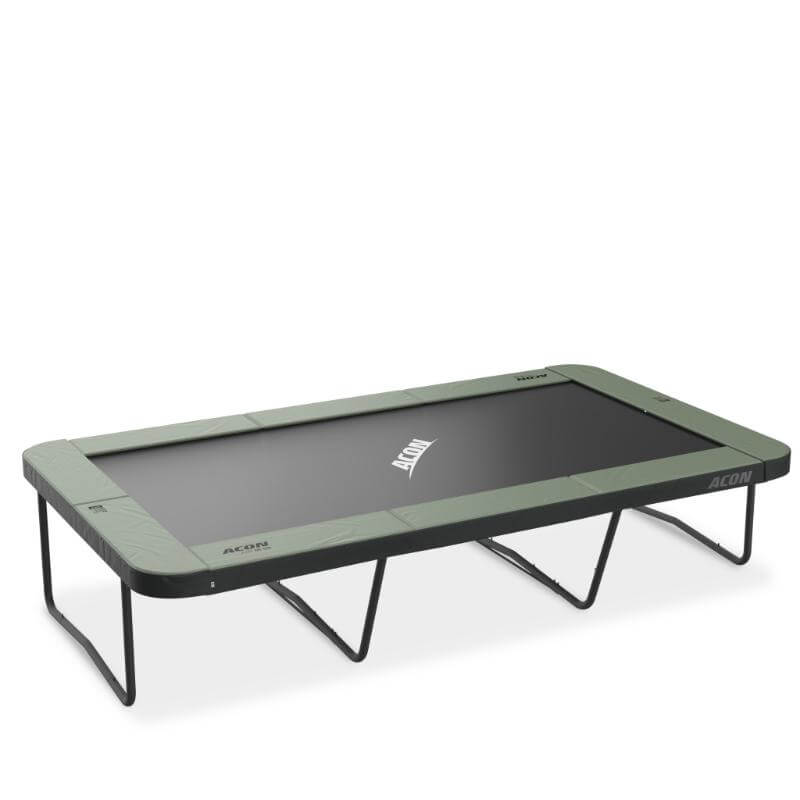 ACON-16-HD-Trampoline-angled-view-with-black-frame