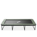 ACON-16-HD-Trampoline-front-view-with-green-padding