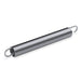 ACON-16-HD-Trampoline-heavy-duty-silver-spring-detail