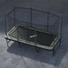 ACON-16-HD-Trampoline-overhead-view-with-safety-enclosure