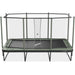 ACON-16-HD-Trampoline-with-full-safety-enclosure-front-view