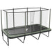 ACON-16-HD-Trampoline-with-safety-enclosure-angled-view
