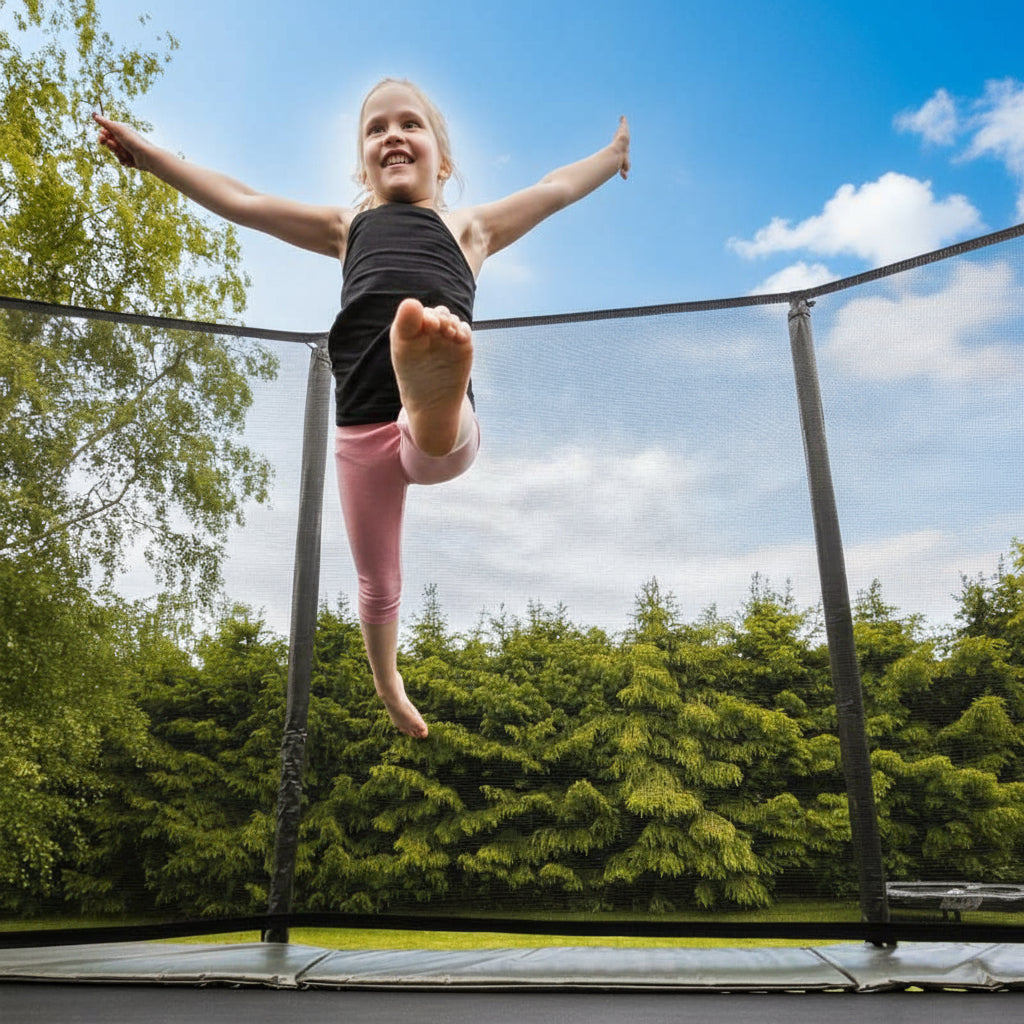 ACON-16-hd-gymnast-jumping