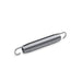 ACON-Air-10ft-Round-Trampoline-175mm-galvanised-replacement-spring