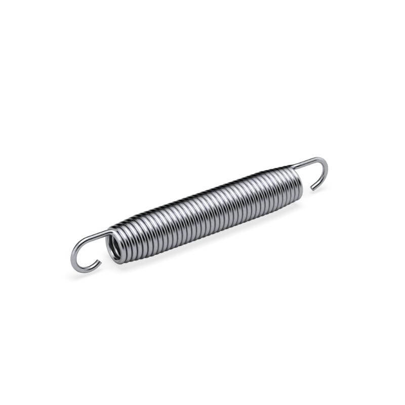 ACON-Air-10ft-Round-Trampoline-175mm-galvanised-replacement-spring