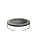 ACON-Air-10ft-Round-Trampoline-with-green-padding-and-black-jumping-mat