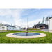 ACON-Air-14ft-Round-Trampoline-in-ground-model-with-kids-playing