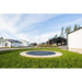 ACON-Air-14ft-Round-Trampoline-installed-in-ground-on-grass