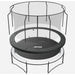 ACON-Air-14ft-Round-Trampoline-premium-enclosure-exploded-view