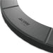 ACON-Air-14ft-Round-Trampoline-safety-pad-replacement-detail