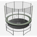 ACON-Air-14ft-Round-Trampoline-standard-enclosure-exploded-view