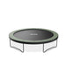 ACON-Air-14ft-Round-Trampoline-with-green-padding-and-black-frame