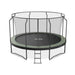 ACON-Air-14ft-Round-Trampoline-with-premium-enclosure-and-ladder