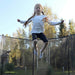 ACON-Air-15ft-Round-Trampoline-girl-jumping-inside-safety-net
