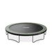 ACON-Air-15ft-Round-Trampoline-with-green-padding-and-black-frame