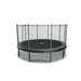 ACON-Air-15ft-Round-Trampoline-with-standard-safety-enclosure-angled-view