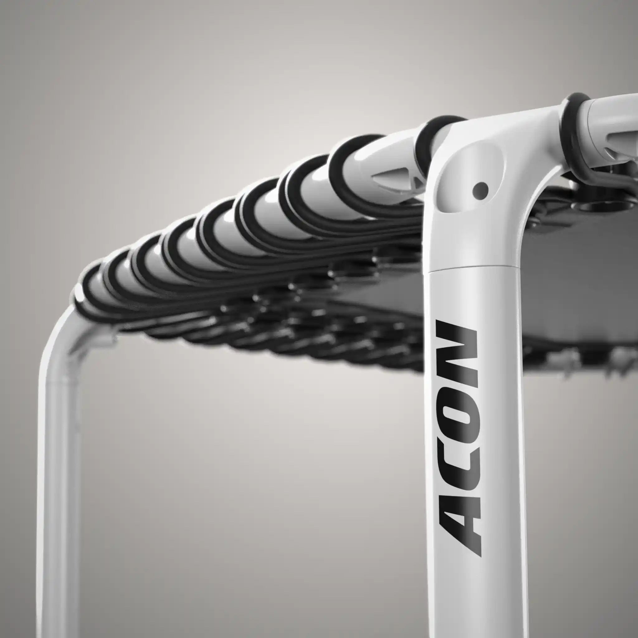 ACON-FIT-HEX-All-White-Detail-on-leg