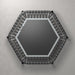 ACON-FIT-HEXAGON-Rebounder-top-view