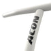 ACON-FIT-Handle-white-Detail-transparent