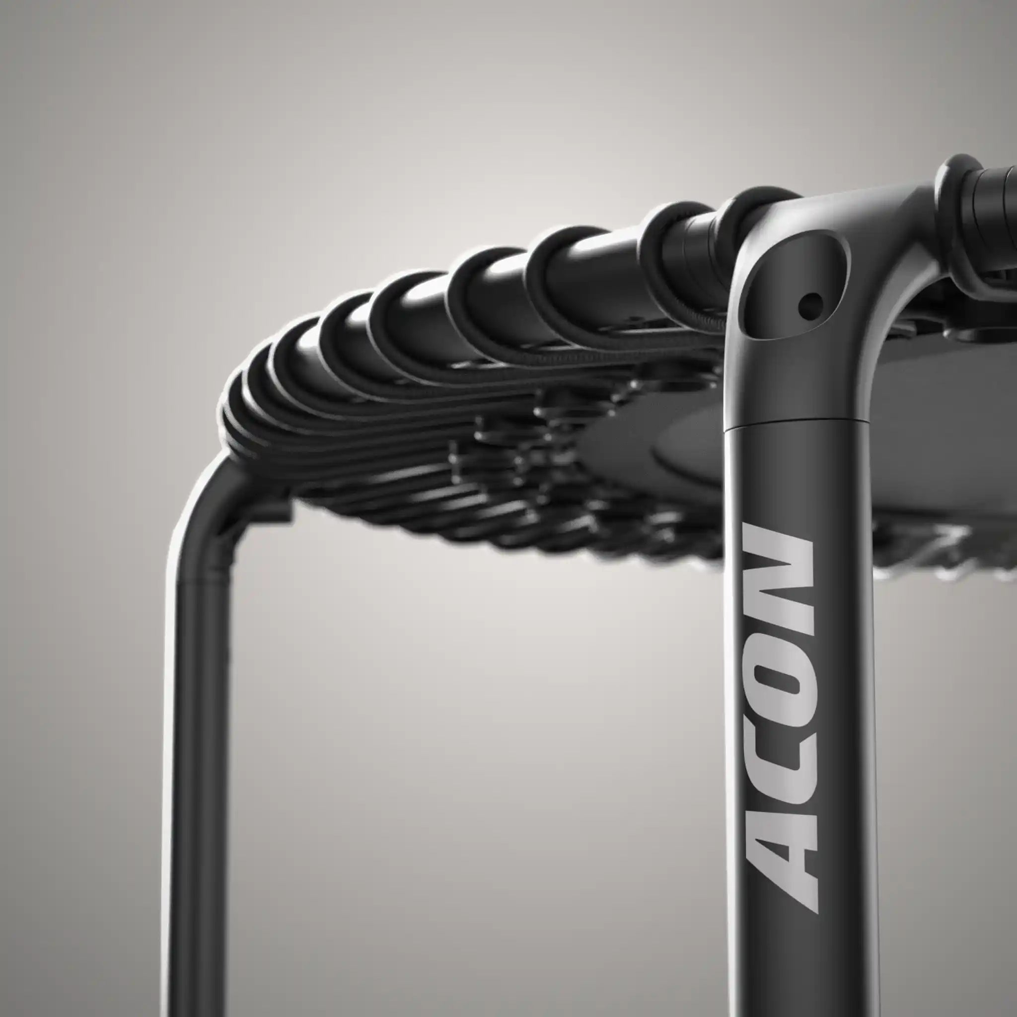 ACON-FIT-Round-All-BLacK-Detail-on-leg