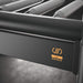 ACON-X-Trampoline-My-Bounce-frame-detail-with-spring-system