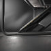 ACON-X-Trampoline-Super-X-frame-close-up-with-black-steel-support