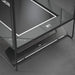 ACON-X-Trampoline-leg-panel-and-frame-detail-close-up