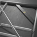 ACON-X-Trampoline-smart-corner-frame-detail-with-springs