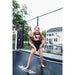ACON-X-Trampoline-with-children-playing-on-backyard-jumping-mat