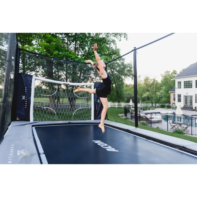 ACON-X-with-girl-dancing-in-garden