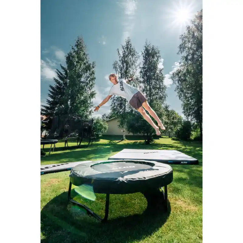 ACON-air-mini-trampoline-with-man-performing-a-trick-in-the-air