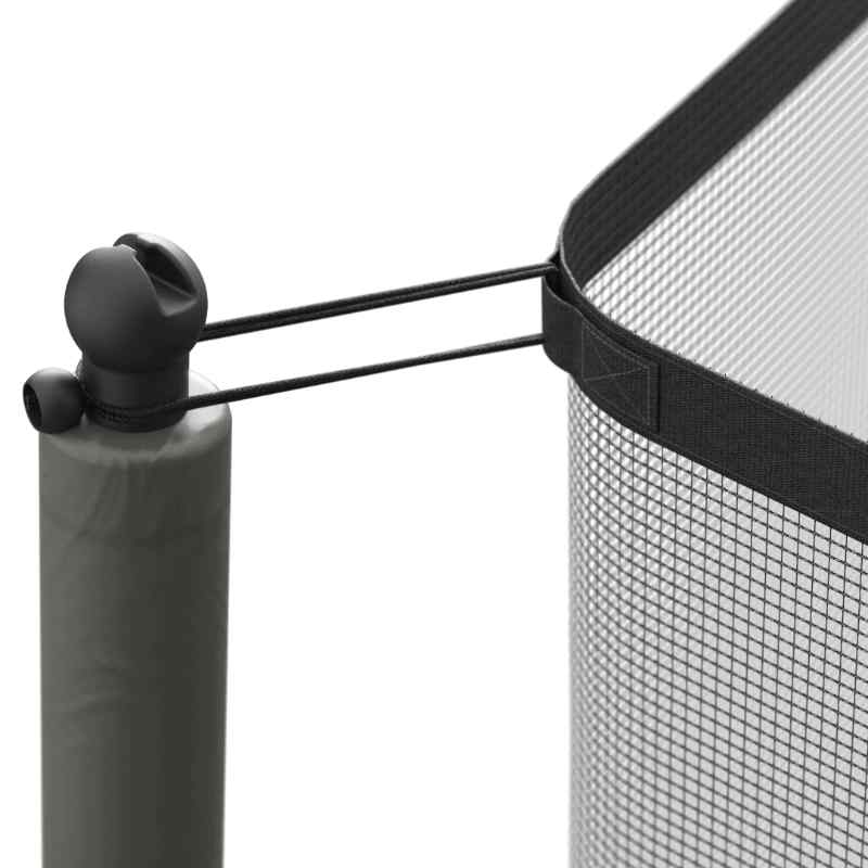 ACON13trampolinesafetynet