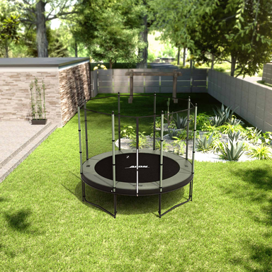 ACON_10_Trampoline_garden_view