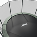 ACON_Air_10ft_Round_Trampoline_top_view