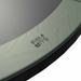 ACON_Air_12ft_Round_Trampoline_close_view
