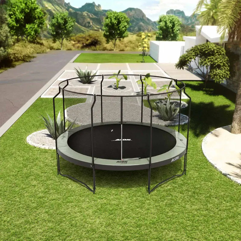 ACON_15_Trampoline_outside_view