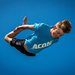 ACON_Air_15_Trampoline_boy_jumping