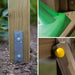 Adventure_Peaks_Climbing_Fortress_Shire_anchor_features