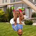 Adventure_tower_deluxe_playset_boy_swinging