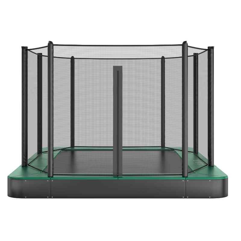 Akrobat_Orbit_Flat_10ftx6ft_Trampoline_product