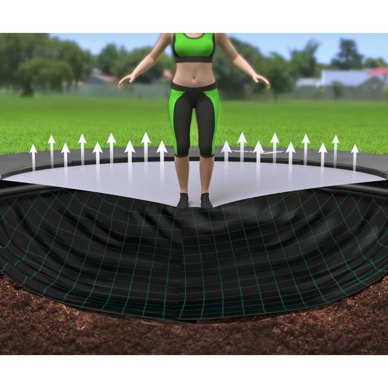 Akrobat_Orbit_Flat_to_the_Ground_366cm_Trampoline_girl_ground