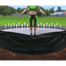 Akrobat_Orbit_Flat_to_the_Ground_427cm_Trampoline_girl_jumping_mat