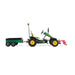 BERG-Tandem-Trailer-XL